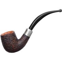 Peterson Arklow Sandblasted (65) Fishtail