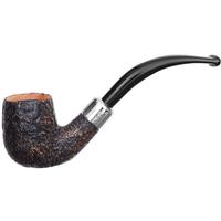 Peterson Arklow Sandblasted (65) Fishtail