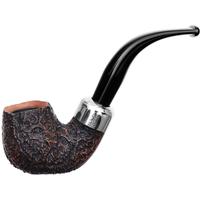Peterson Arklow Sandblasted (221) Fishtail