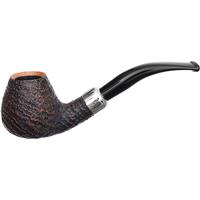 Peterson Arklow Sandblasted (B11) Fishtail
