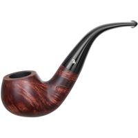 Peterson Aran Smooth (03) Fishtail (9mm)