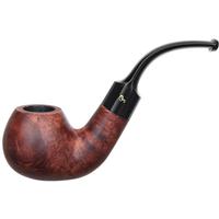 Peterson Aran Smooth (XL02) Fishtail (9mm)