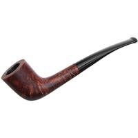 Peterson Aran Smooth (268) Fishtail