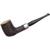 Peterson Arklow Sandblasted (107) Fishtail