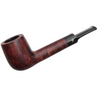 Peterson Aran Smooth (53) Fishtail