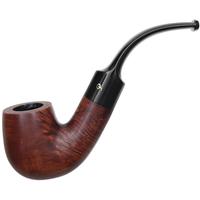 Peterson Aran Smooth (X220) Fishtail