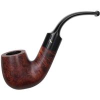 Peterson Aran Smooth (X220) Fishtail