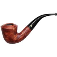 Peterson Aran Smooth (B10) Fishtail