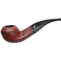 Peterson Aran Smooth (80s) Fishtail