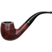 Peterson Aran Smooth (69) Fishtail