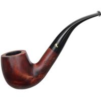 Peterson Aran Smooth (69) Fishtail