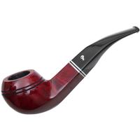 Peterson Killarney Red (80s) Fishtail