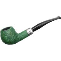 Peterson St. Patrick's Day 2020 (408) Fishtail