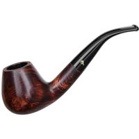 Peterson Aran Smooth (B11) Fishtail