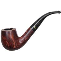 Peterson Aran Smooth (69) Fishtail (9mm)