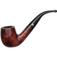 Peterson Aran Smooth (69) Fishtail (9mm)