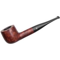 Peterson Aran Smooth (606) Fishtail