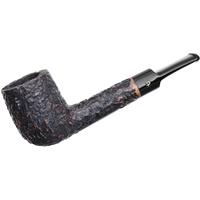 Peterson Aran Rusticated (53) Fishtail