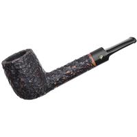 Peterson Aran Rusticated (53) Fishtail