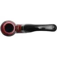 Peterson Sherlock Holmes Terracotta Baskerville P-Lip (9mm)