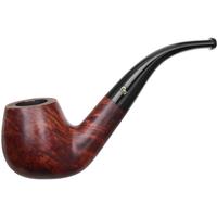 Peterson Aran Smooth (68) Fishtail