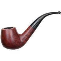 Peterson Aran Smooth (68) Fishtail