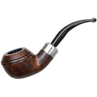Peterson Irish Made Army (999) Fishtail