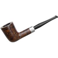 Peterson Irish Made Army (120) Fishtail