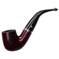 Peterson Killarney Red (338) Fishtail