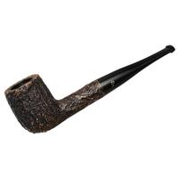 Peterson Aran Rusticated (6) Fishtail