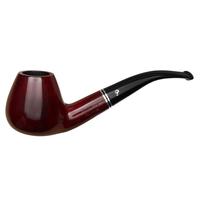 Peterson Killarney Red (B11) Fishtail