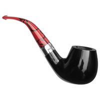 Peterson Dracula Smooth (68) Fishtail