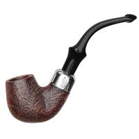 Peterson System Standard Sandblasted (317) P-Lip