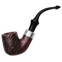 Peterson Premier System Sandblasted (313) P-Lip