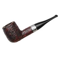 Peterson Donegal Rocky (107) Fishtail