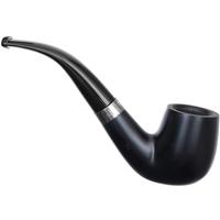 Peterson Cara Smooth (69) Fishtail