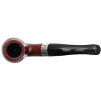 Peterson Pipe of the Year 2020 (8/400) Smooth P-Lip