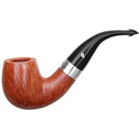 Peterson Pipe of the Year 2020 (400/400) Natural P-Lip
