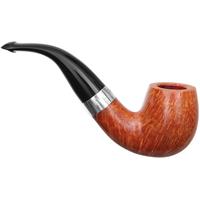 Peterson Pipe of the Year 2020 (400/400) Natural P-Lip