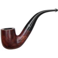 Peterson Aran Smooth (338) Fishtail