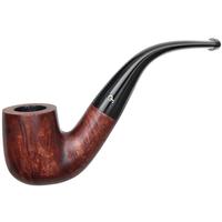 Peterson Aran Smooth (338) Fishtail