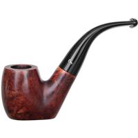 Peterson Aran Smooth (306) Fishtail (9mm)