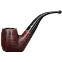 Peterson Aran Smooth (306) Fishtail (9mm)