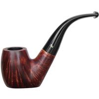 Peterson Aran Smooth (306) Fishtail (9mm)