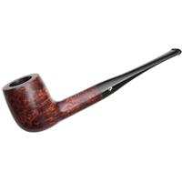 Peterson Aran Smooth (15) Fishtail