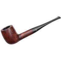 Peterson Aran Smooth (15) Fishtail