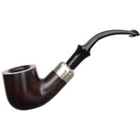 Peterson System Standard Heritage (301) P-Lip (9mm)