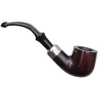 Peterson System Standard Heritage (301) P-Lip (9mm)