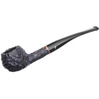 Peterson Aran Rusticated (406) Fishtail