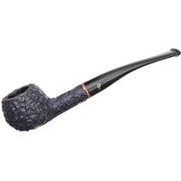 Peterson Aran Rusticated (406) Fishtail